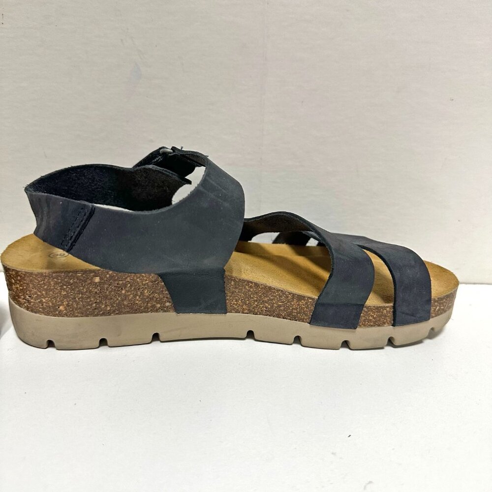 Plakton Sandals - image 12